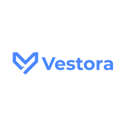 Vestora