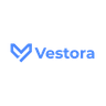 Vestora